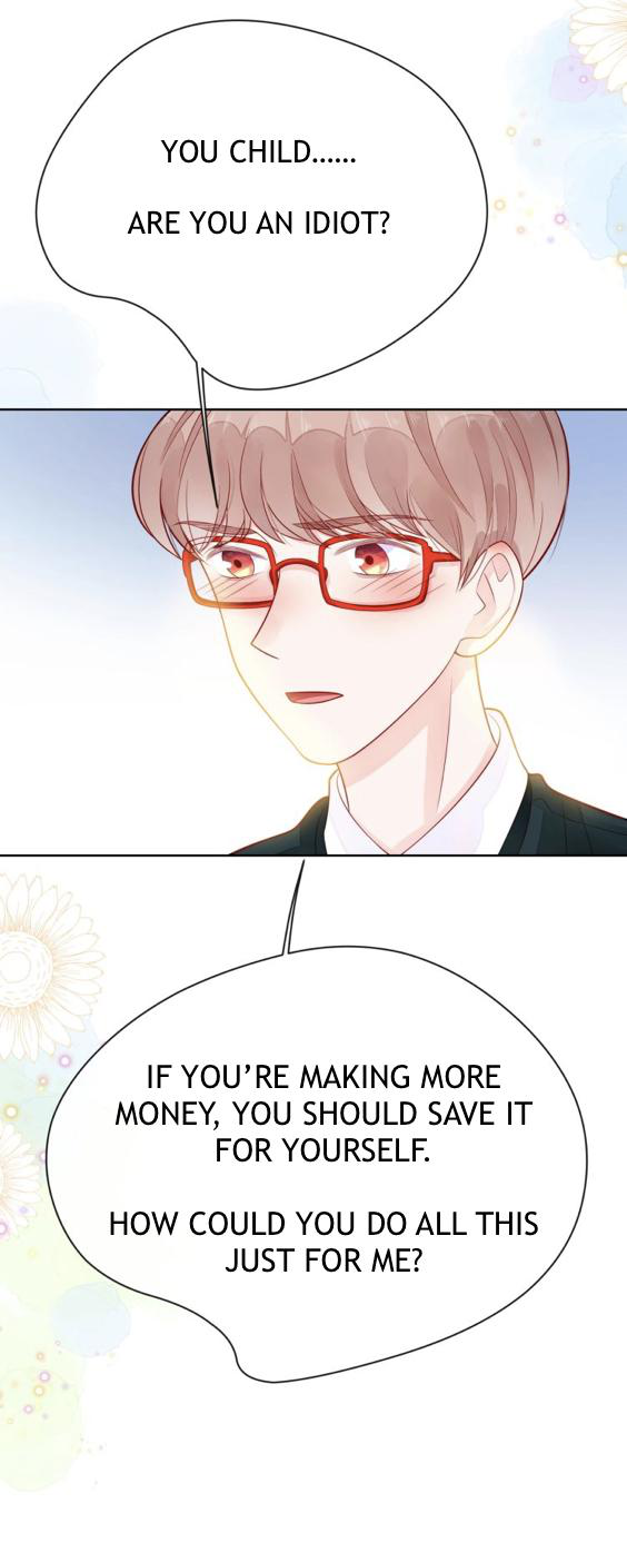 Read Touching Melody chapter 37 image 51 on Lezhin