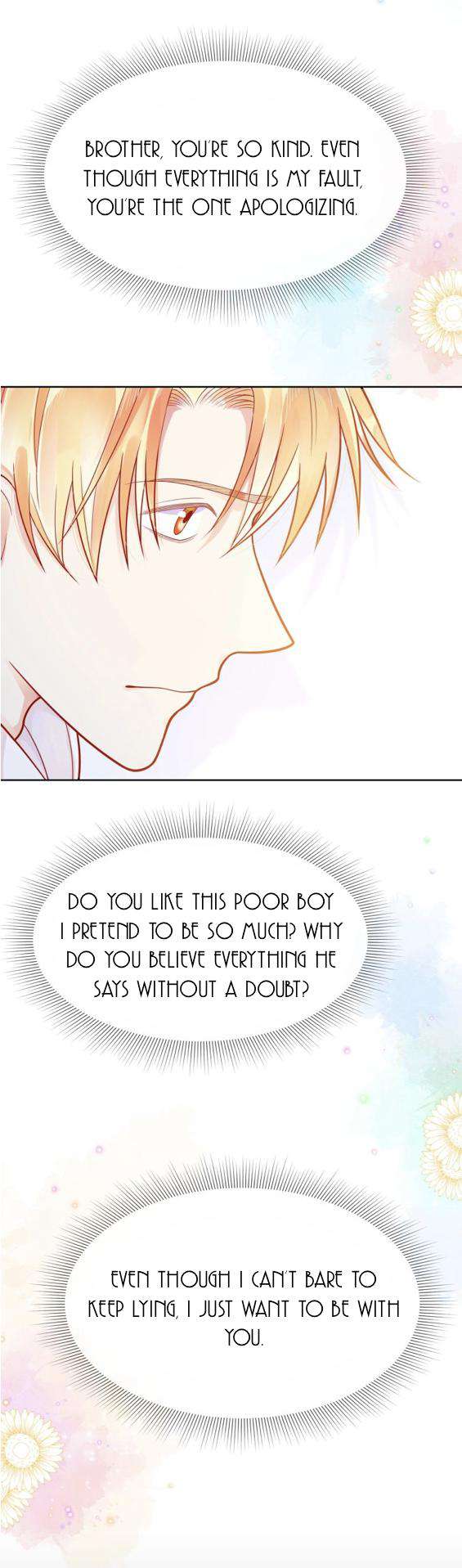 Read Touching Melody chapter 37 image 55 on Lezhin