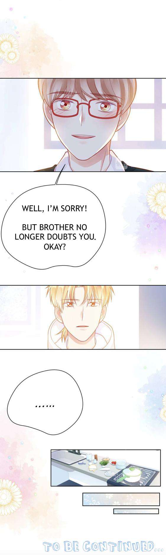 Read Touching Melody chapter 37 image 57 on Lezhin