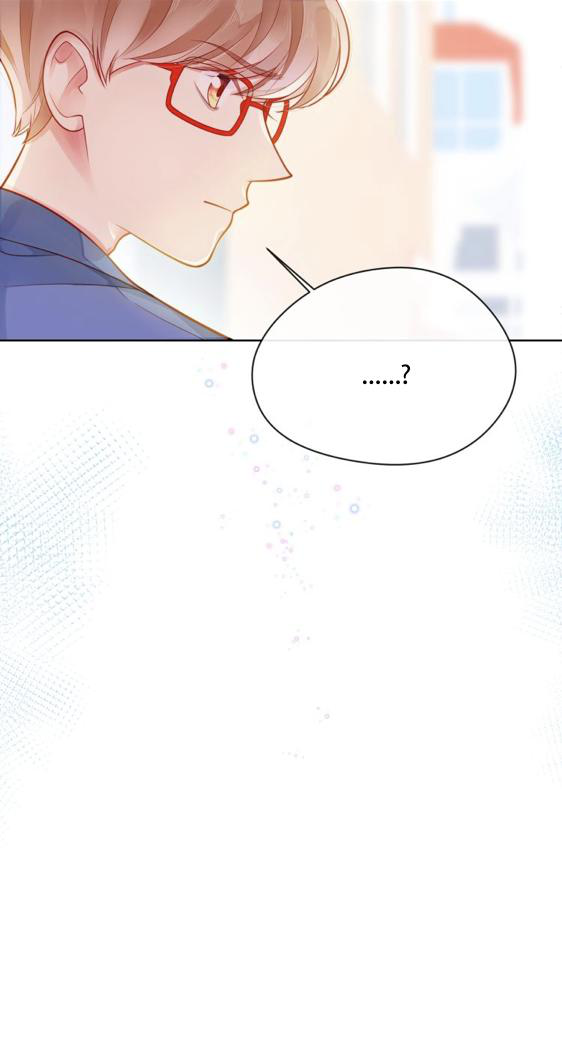 Read Touching Melody chapter 37 image 8 on Lezhin