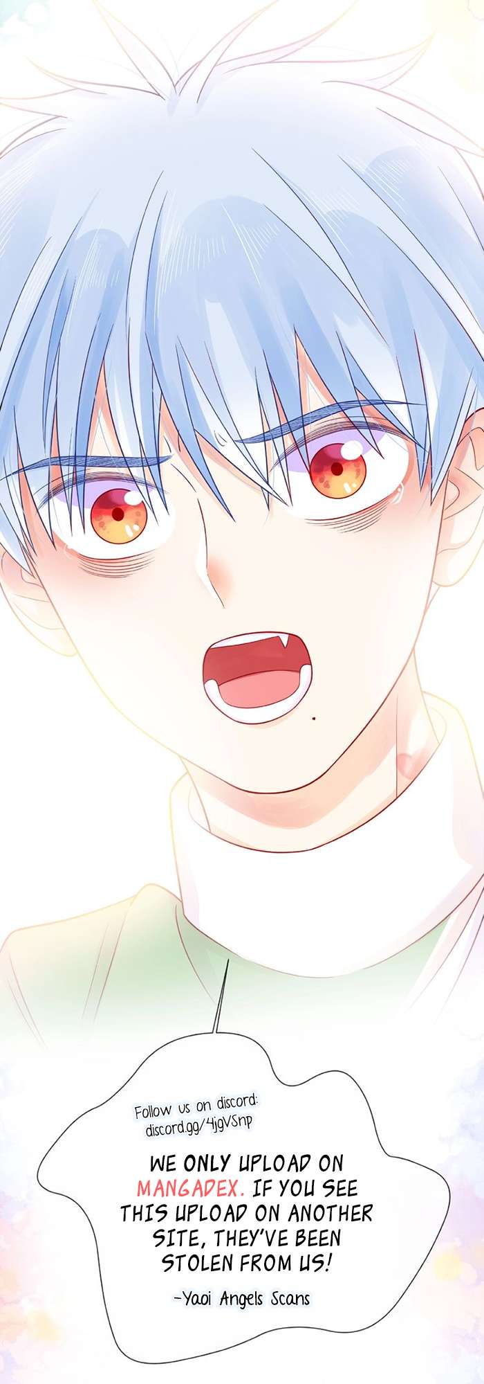 Read Touching Melody chapter 4 image 1 on Lezhin