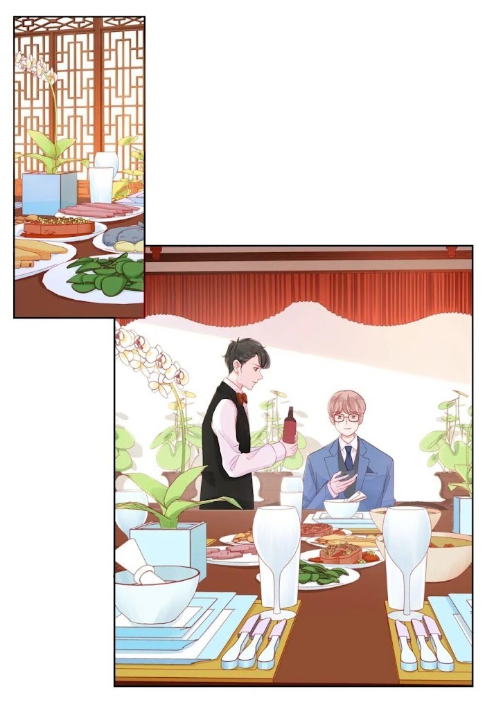 Read Touching Melody chapter 40 image 10 on Lezhin