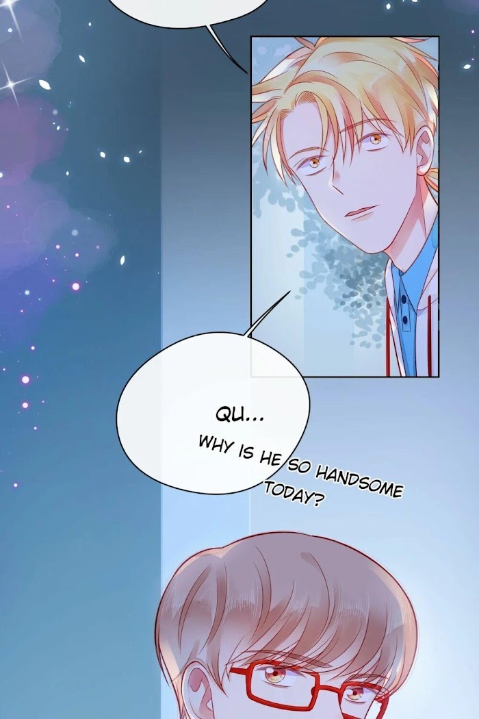 Read Touching Melody chapter 40 image 100 on Lezhin