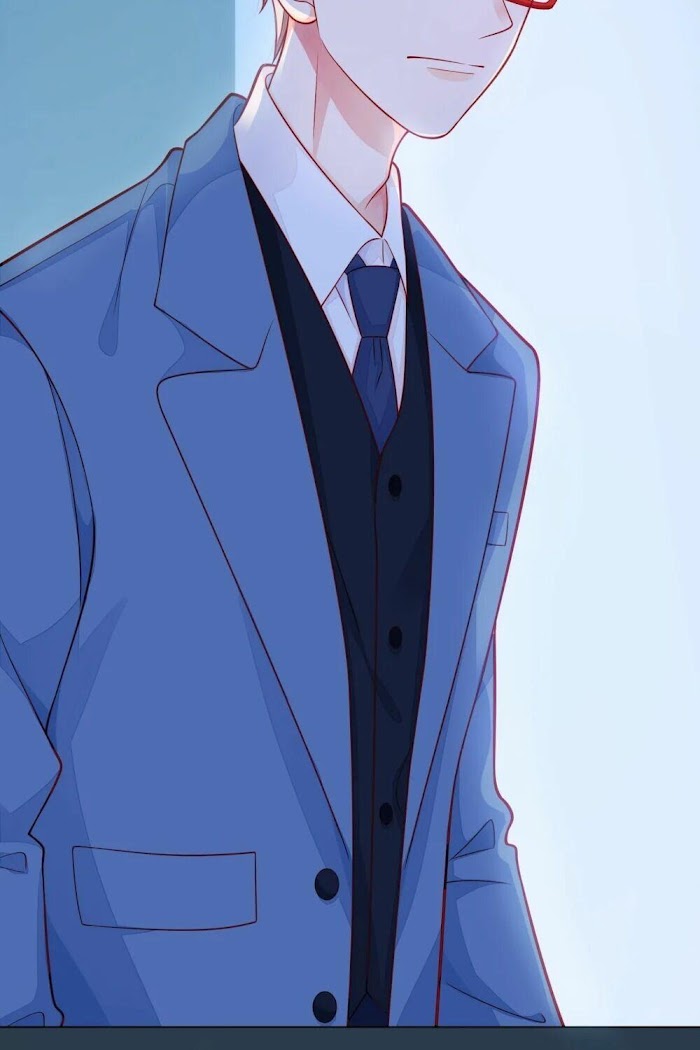 Read Touching Melody chapter 40 image 101 on Lezhin