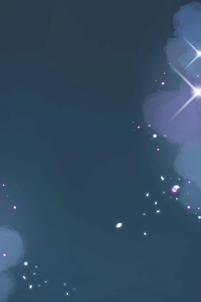 Read Touching Melody chapter 40 image 102 on Lezhin