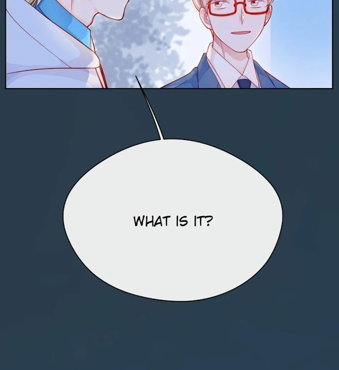 Read Touching Melody chapter 40 image 105 on Lezhin
