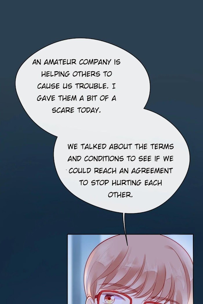 Read Touching Melody chapter 40 image 106 on Lezhin