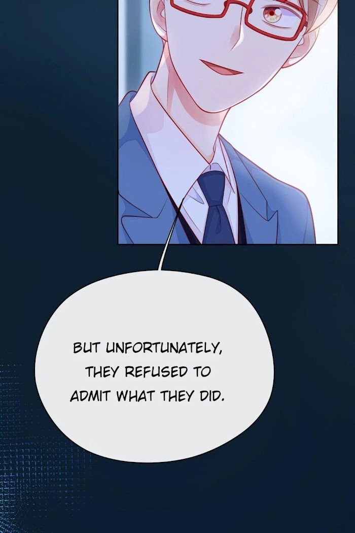 Read Touching Melody chapter 40 image 107 on Lezhin