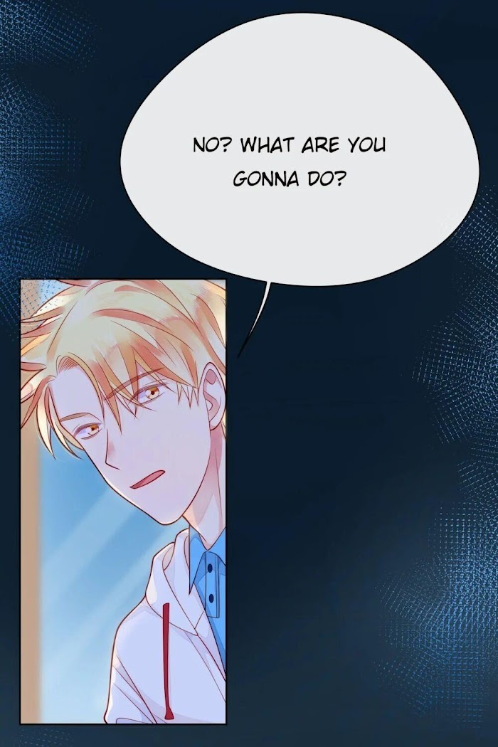 Read Touching Melody chapter 40 image 108 on Lezhin