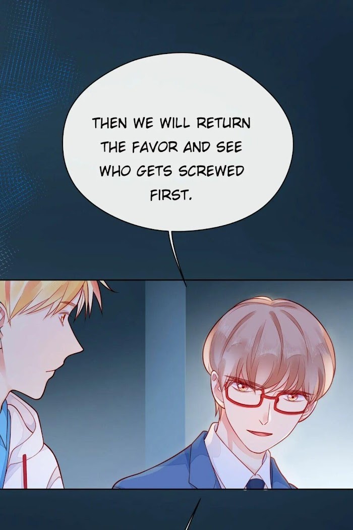 Read Touching Melody chapter 40 image 109 on Lezhin