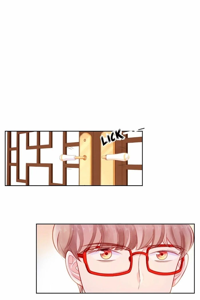 Read Touching Melody chapter 40 image 11 on Lezhin