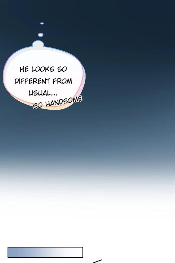 Read Touching Melody chapter 40 image 111 on Lezhin