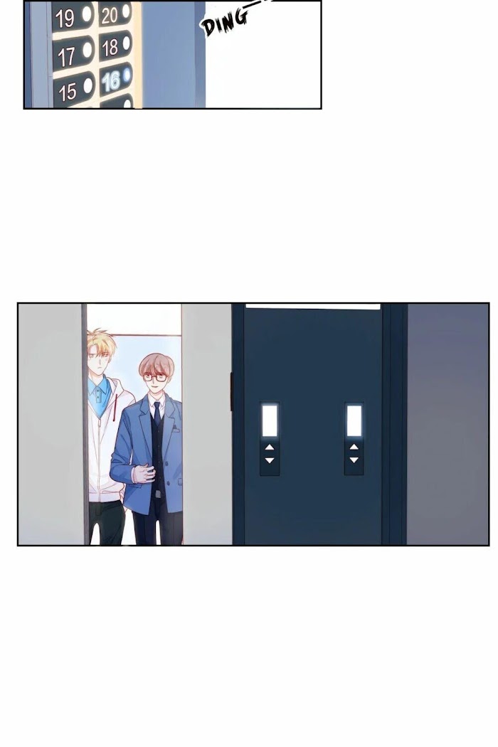 Read Touching Melody chapter 40 image 112 on Lezhin