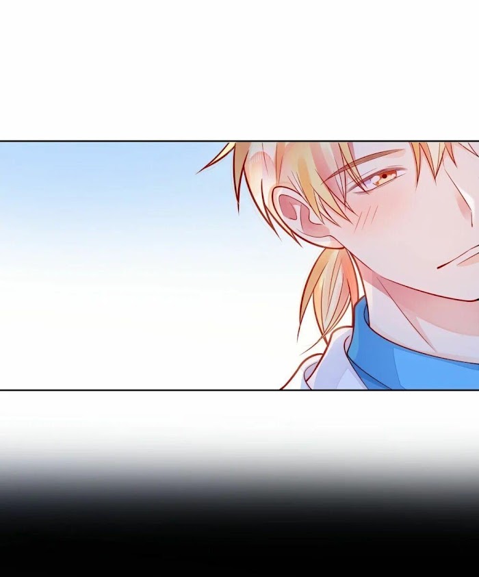 Read Touching Melody chapter 40 image 115 on Lezhin