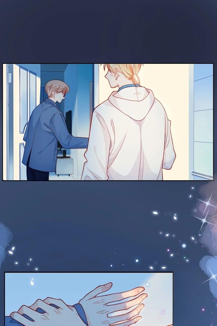 Read Touching Melody chapter 40 image 116 on Lezhin