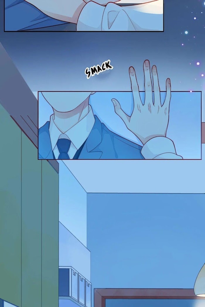 Read Touching Melody chapter 40 image 117 on Lezhin