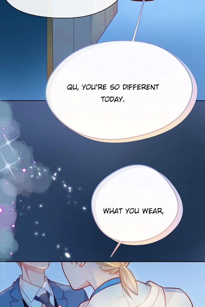 Read Touching Melody chapter 40 image 119 on Lezhin