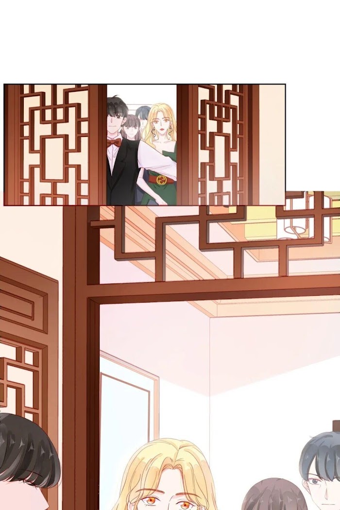 Read Touching Melody chapter 40 image 12 on Lezhin
