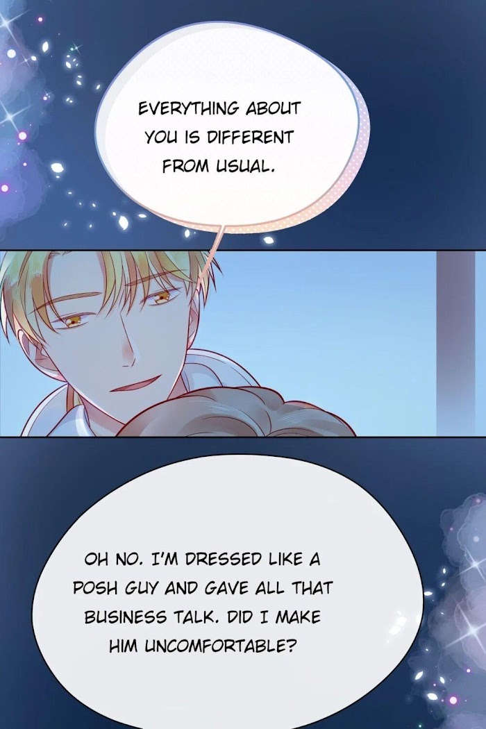 Read Touching Melody chapter 40 image 121 on Lezhin