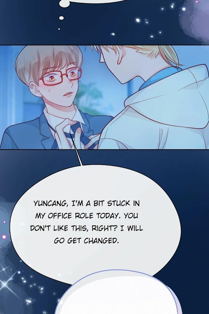 Read Touching Melody chapter 40 image 122 on Lezhin