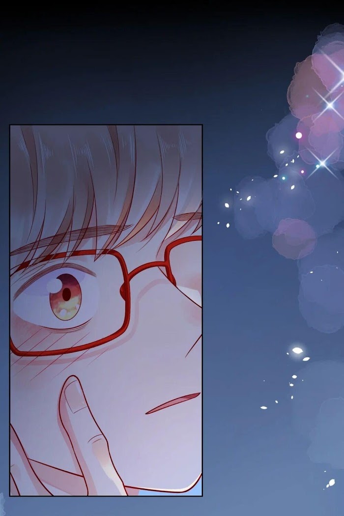 Read Touching Melody chapter 40 image 124 on Lezhin