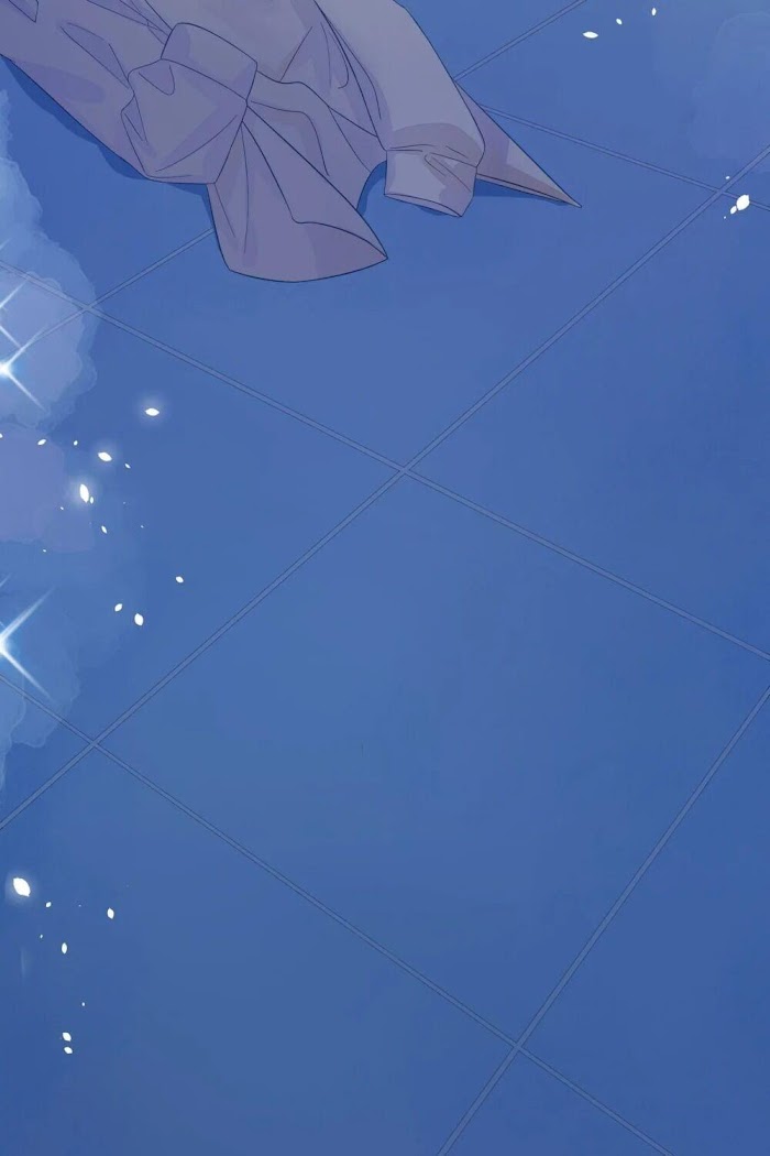 Read Touching Melody chapter 40 image 127 on Lezhin