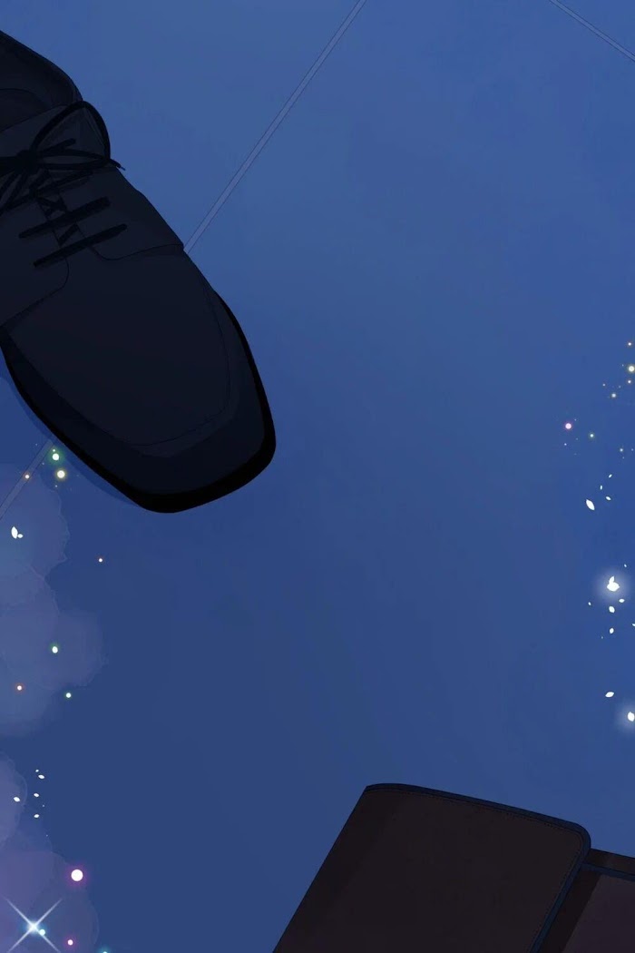 Read Touching Melody chapter 40 image 128 on Lezhin