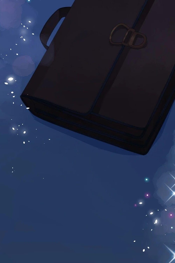 Read Touching Melody chapter 40 image 129 on Lezhin