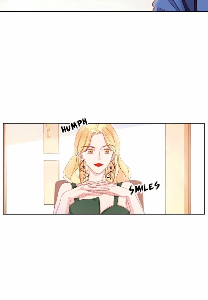 Read Touching Melody chapter 40 image 17 on Lezhin