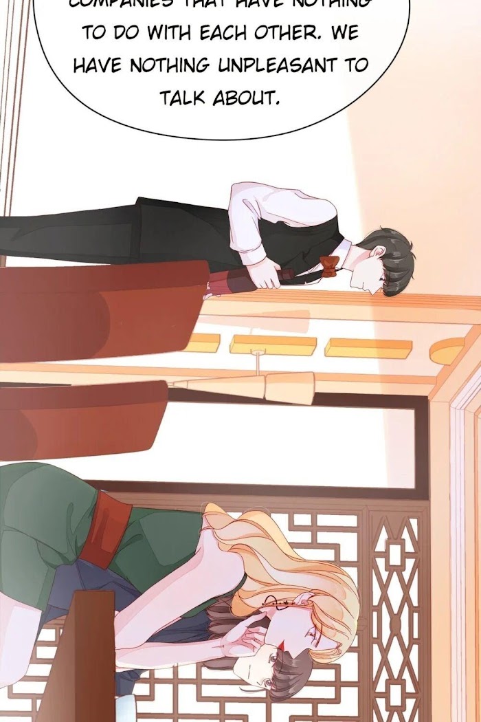 Read Touching Melody chapter 40 image 20 on Lezhin