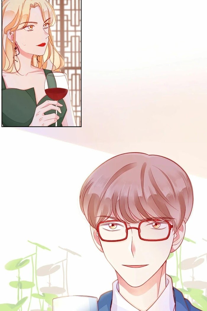 Read Touching Melody chapter 40 image 24 on Lezhin