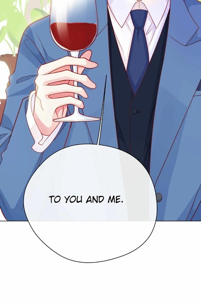 Read Touching Melody chapter 40 image 25 on Lezhin