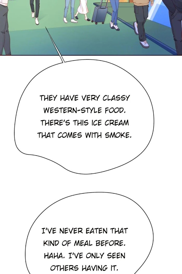 Read Touching Melody chapter 40 image 28 on Lezhin