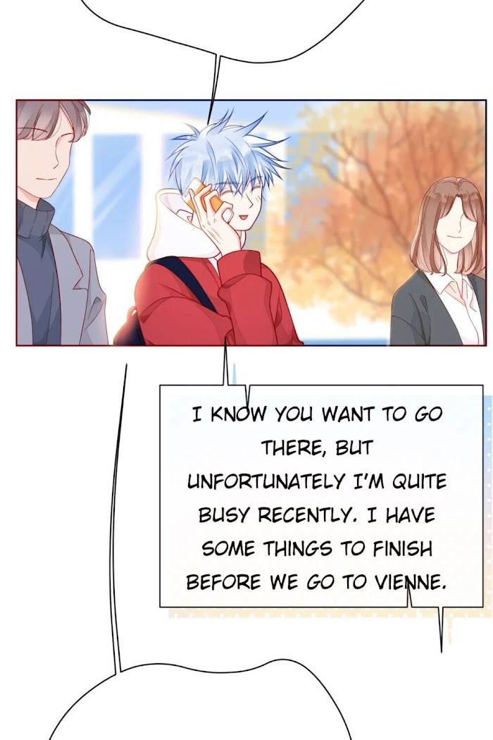 Read Touching Melody chapter 40 image 29 on Lezhin