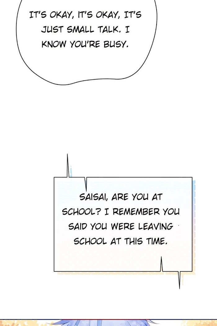 Read Touching Melody chapter 40 image 30 on Lezhin