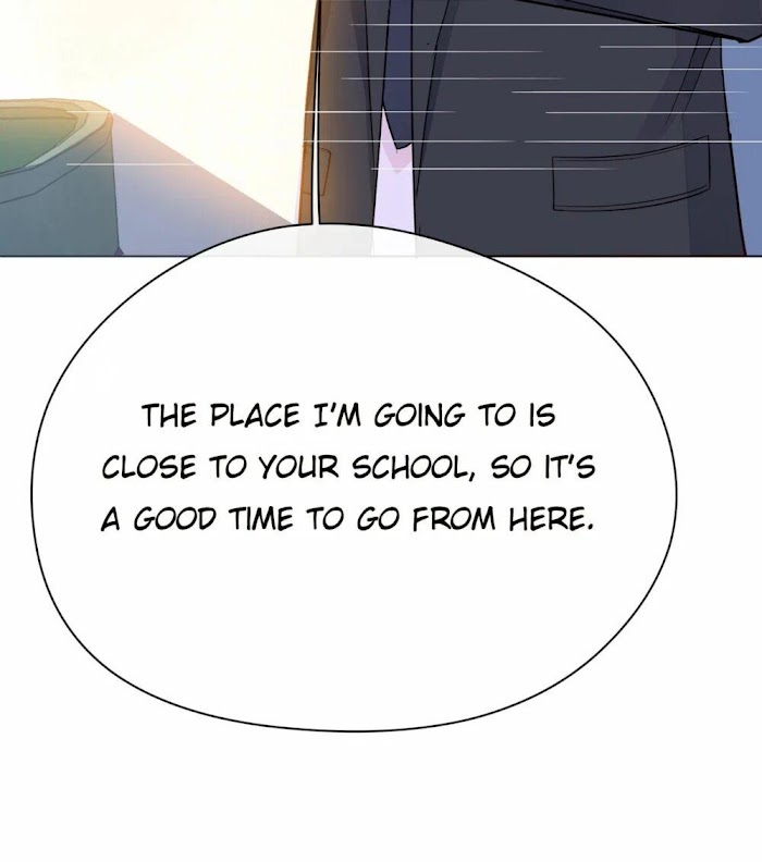 Read Touching Melody chapter 40 image 36 on Lezhin
