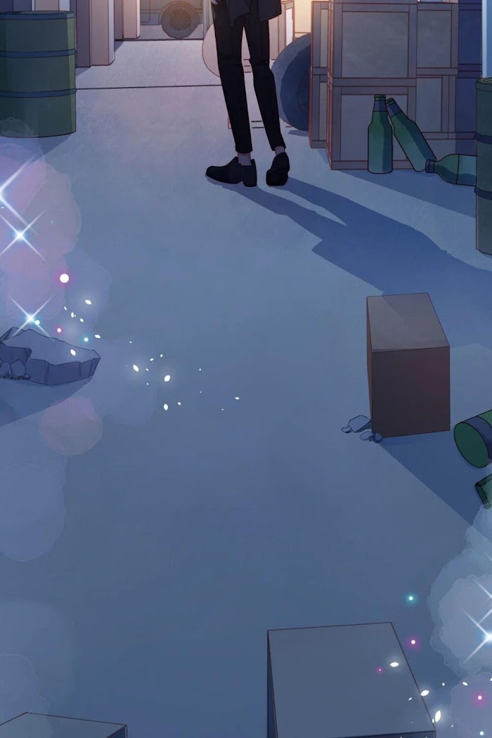 Read Touching Melody chapter 40 image 38 on Lezhin
