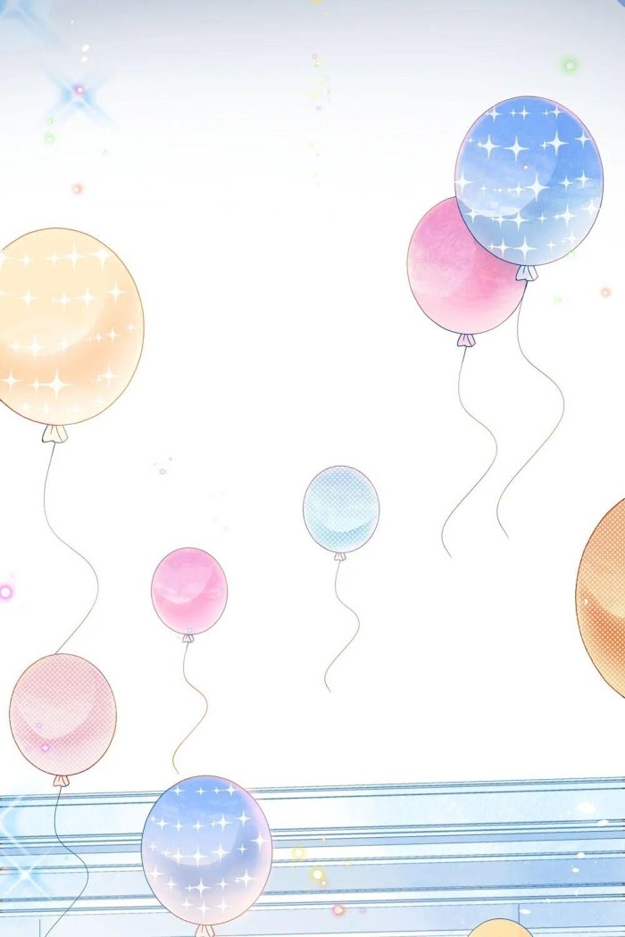 Read Touching Melody chapter 40 image 40 on Lezhin