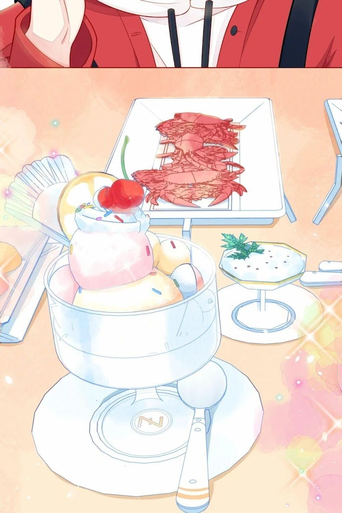 Read Touching Melody chapter 40 image 43 on Lezhin