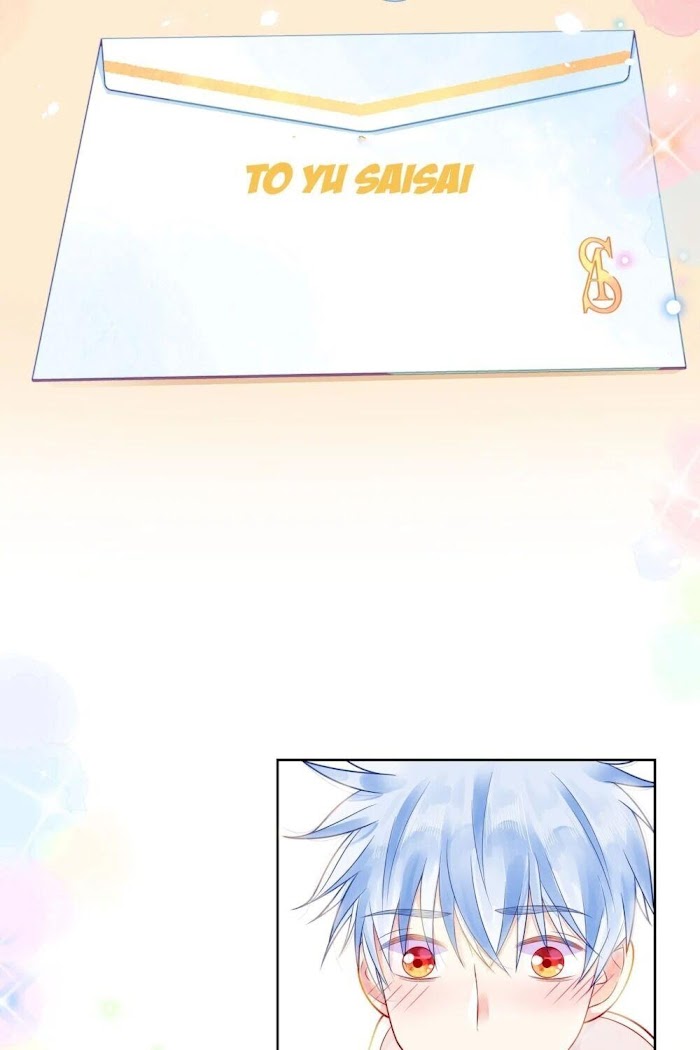 Read Touching Melody chapter 40 image 44 on Lezhin