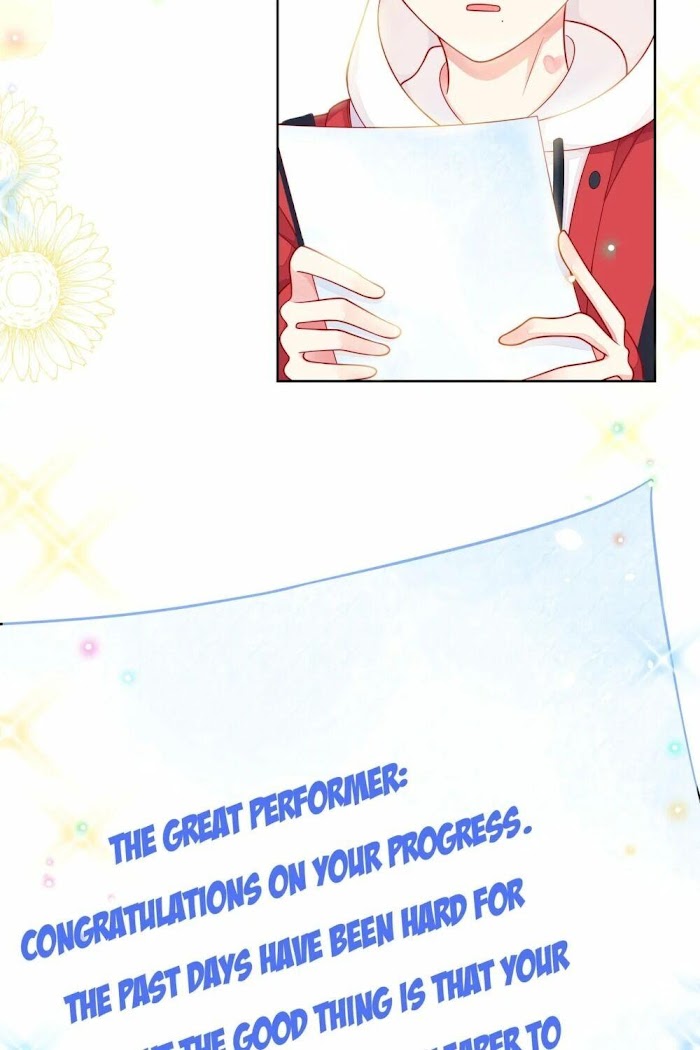 Read Touching Melody chapter 40 image 45 on Lezhin