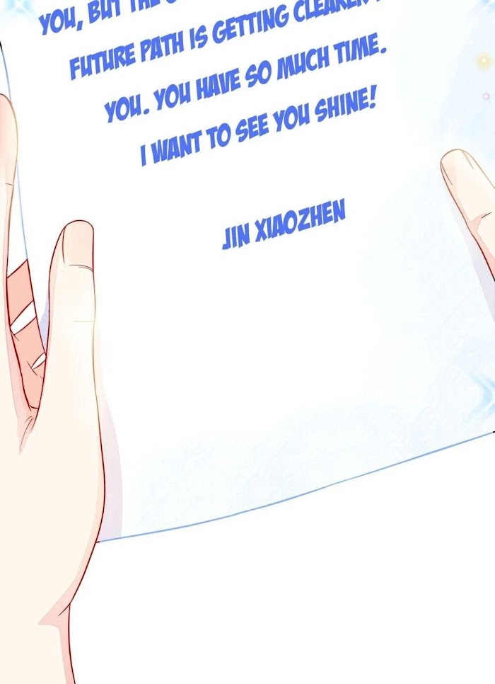 Read Touching Melody chapter 40 image 46 on Lezhin