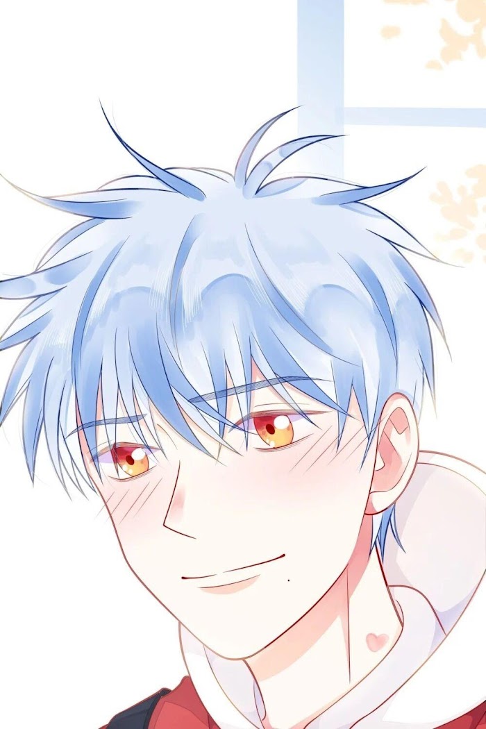 Read Touching Melody chapter 40 image 47 on Lezhin
