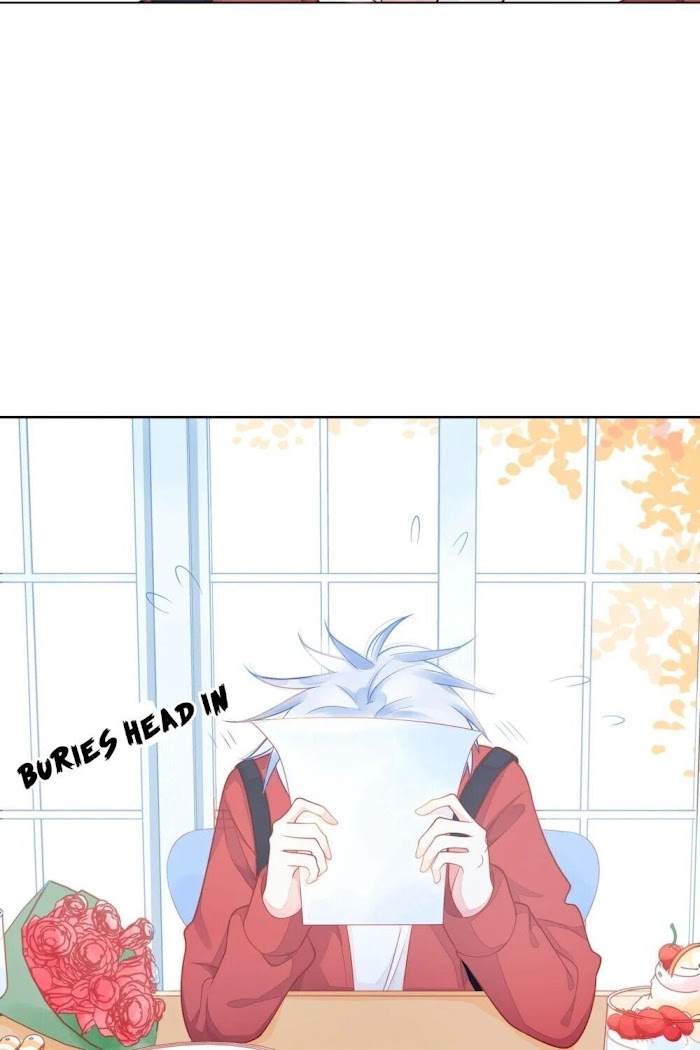 Read Touching Melody chapter 40 image 48 on Lezhin