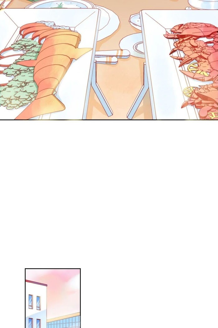 Read Touching Melody chapter 40 image 49 on Lezhin