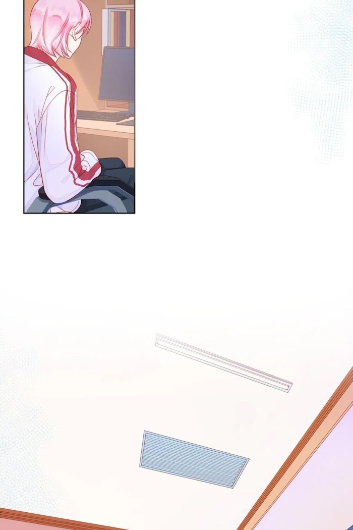 Read Touching Melody chapter 40 image 52 on Lezhin