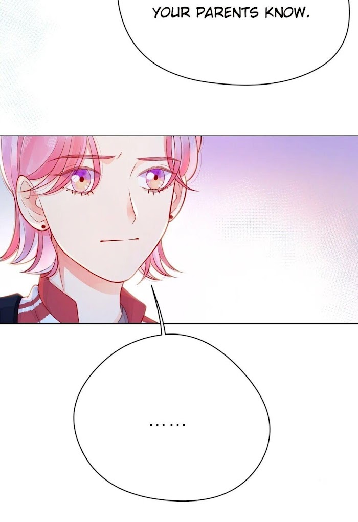 Read Touching Melody chapter 40 image 56 on Lezhin