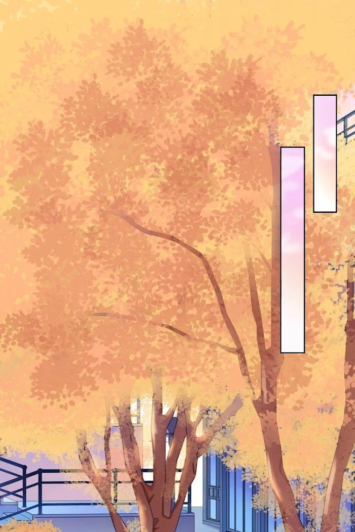 Read Touching Melody chapter 40 image 57 on Lezhin