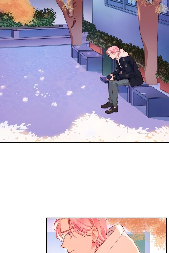 Read Touching Melody chapter 40 image 58 on Lezhin