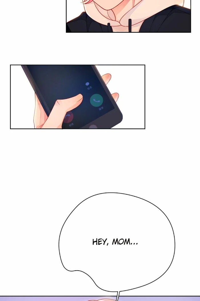 Read Touching Melody chapter 40 image 61 on Lezhin